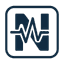 NivsTechPulse Logo